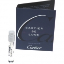 Cartier De Lune EdT 1,5ml odstřik dámská