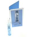 Salvador Dali Dalilight EdT 1,6ml odstřik dámská