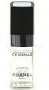 Chanel Cristalle EdT 15ml dámská