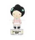 Gwen Stefani Harajuku Lovers Baby EdT 10ml dámská