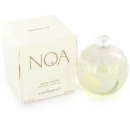 Cacharel Noa EdT 25ml dámská