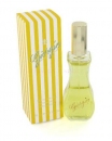 Giorgio Beverly Hills Yellow EdT 30ml dámská