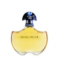 Guerlain Shalimar EdT 30ml dámská