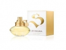 Shakira S EdT 30ml dámská