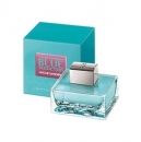 Antonio Banderas Blue Seduction EdT 30ml dámská