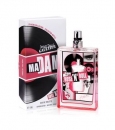 Jean Paul Gaultier Ma Dame Rose´n Roll EdT 75ml dámská