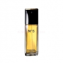 Chanel No.5 EdT 100ml dámská