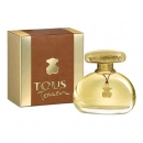 Tous Touch EdT 100ml dámská