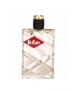 Lee Cooper Ladies EdT 100ml dámská