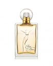 Celine Dion Signature EdT 30ml dámská