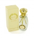 Annick Goutal Petite Cherie EdT 50ml dámská