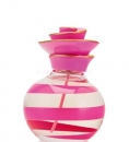 Azzaro Jolie Rose EdT 30ml dámská