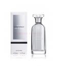 Narciso Rodriguez Essence Eau de Musc EdT 35ml dámská