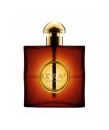 Yves Saint Laurent Opium 2009 EdT 50ml dámská