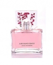 Armand Basi Lovely Blossom EdT 30ml dámská