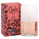 Revlon Charlie Chic EdT 30ml dámská