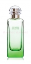 Hermes Un Jardin Sur Le Toit EdT 100ml dámská