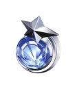 Thierry Mugler Angel EdT 80ml dámská The Reffilable Comets