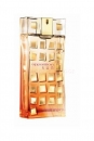 Emanuel Ungaro Apparition Sun EdT 90ml dámská