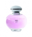 La Perla Divina EdT 80ml dámská