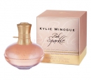 Kylie Minogue Pink Sparkle EdT 50ml dámská