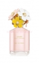 Marc Jacobs Daisy Eau So Fresh EdT 125ml dámská