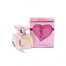 Yves Saint Laurent Young, Lovely EdT 50ml dámská