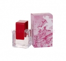 Puma Free Flowing EdT 30ml dámská