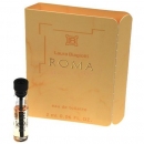 Laura Biagiotti Roma EdT 2ml odstřik dámská