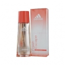 Adidas Fresh Escape EdT 50ml dámská