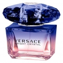 Versace Bright Crystal Limited Edition EdT 90ml dámská