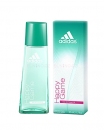 Adidas Happy Game EdT 50ml dámská