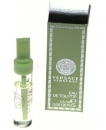 Versace Versense EdT 1,5ml odstřik dámská
