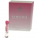 Versace Bright Crystal EdT 1,6ml odstřik dámská