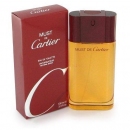 Cartier Must EdT 50ml dámská