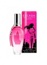 Escada Sexy Graffiti 2011 EdT 30ml dámská