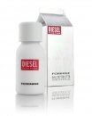 Diesel Plus Plus Feminine EdT 75ml dámská