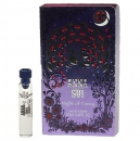 Anna Sui Night of Fancy EdT 1,2ml odstřik dámská