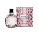 Jimmy Choo Jimmy Choo EdT 100ml dámská