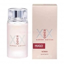 Hugo Boss Hugo XX Summer Edition EdT 60ml Tester dámská