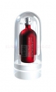 Diesel Zero Plus EdT 75ml dámská