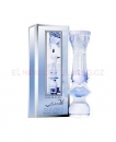 Salvador Dali Dalilight EdT 100ml Tester dámská