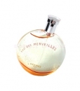 Hermes Eau Des Merveilles EdT 100ml Tester dámská