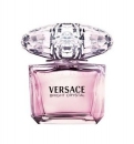 Versace Bright Crystal EdT 90ml Tester dámská