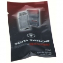 Tom Tailor Speedlife EdT 1,2ml odstřik pánská