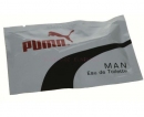 Puma Men EdT 1,2ml odstřik pánská