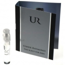 USHER UR EdT 1,5ml odstřik pánská