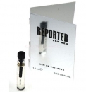 Oleg Cassini Reporter EdT 1,5ml odstřik pánská