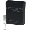 Emanuel Ungaro Man EdT 1,5ml odstřik pánská