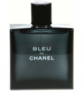 Chanel Bleu de Chanel EdT 50ml Tester pánská